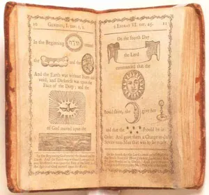 bookofenoch