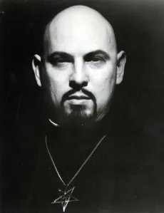 lavey1