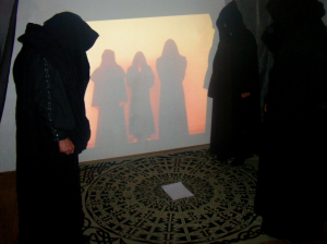 Chaos_magic_ritual_involving_videoconferencing
