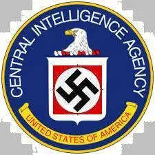 cia-nazi-patch
