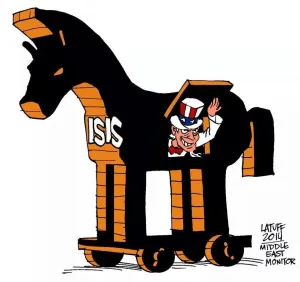 ISIS_1