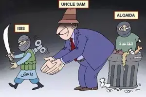 ISIS_2