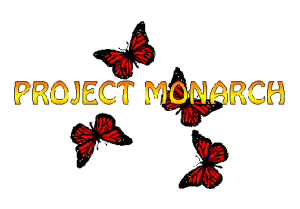 monlogo