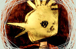 04