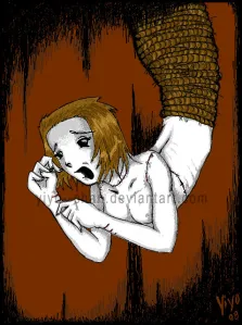 05