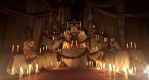 09