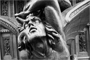 lucifero
