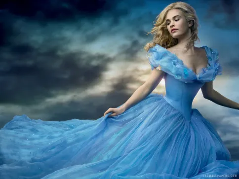 cinderella_2015_movie-1920x1440