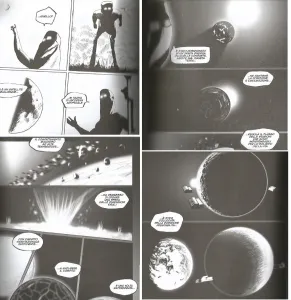 elohim