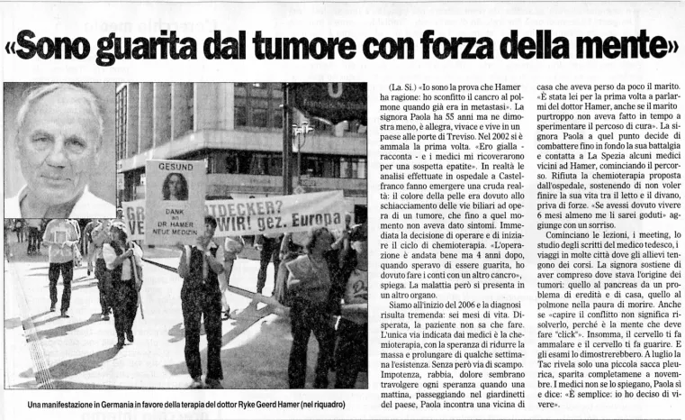 2006-Testimonianza-NMG