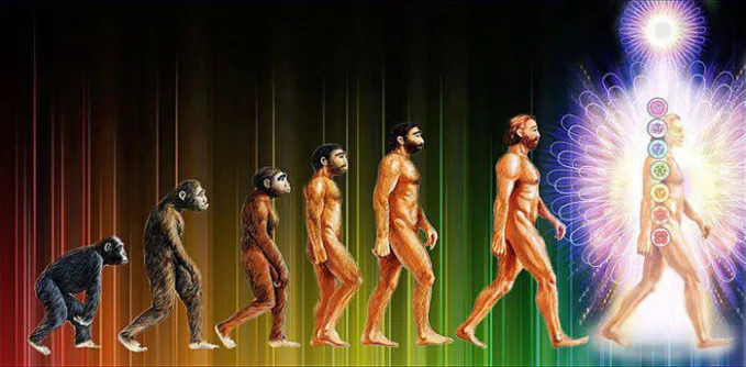conscious_universe303_02