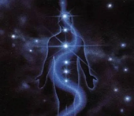 hombre_galactico