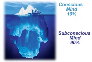 subconscio11