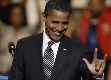 barack-obama-thank-you-satan-annunakia