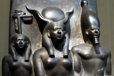 hathor_men-kau-re