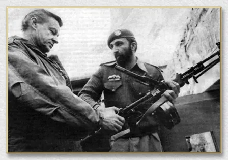 Zb-kp2