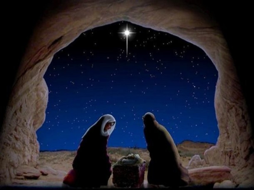 Il-simbolismo-mistico-del-Presepe.jpg