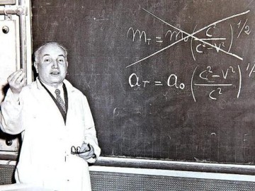 Todeschini
