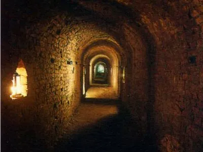 grotta2