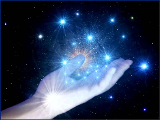 magia