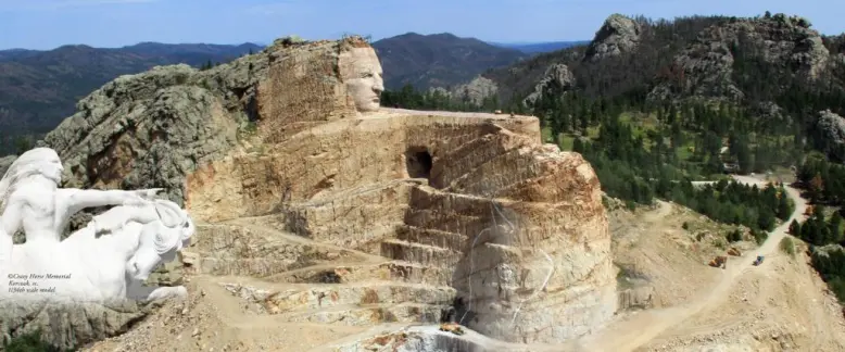 crazy-horse2
