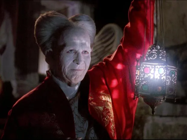 dracula-gary-oldman