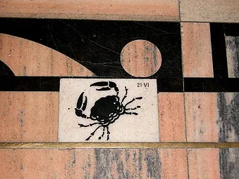 MILANO03