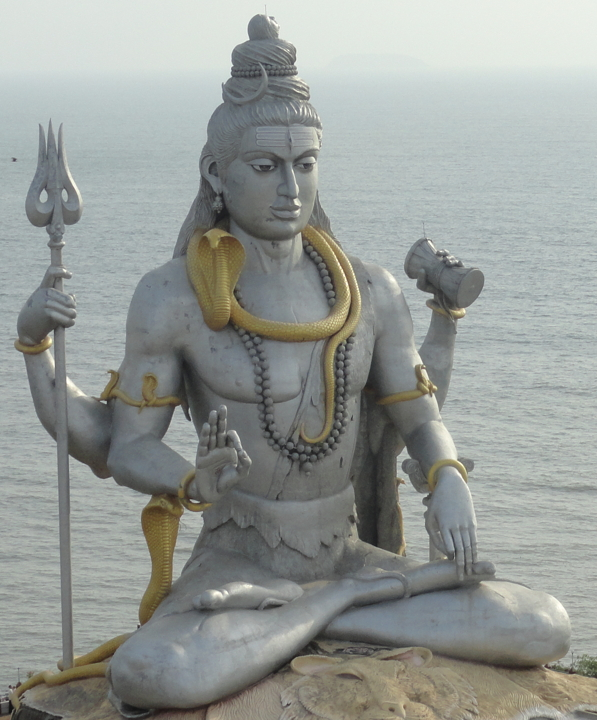 Shiva_02