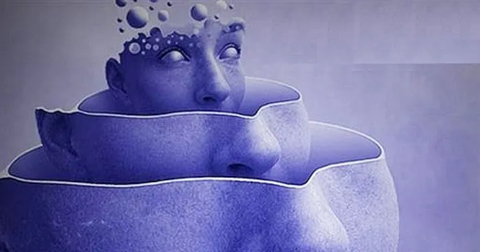 ego-traps_heads