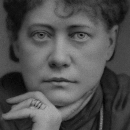 •-Madame-Blavatsky-nos-habla-de-la-posibilidad-de-levitar-423x423