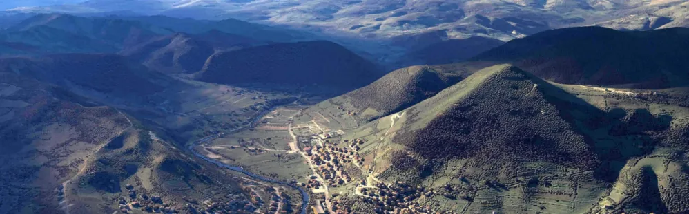 Bosnian-Valley-of-Pyramids