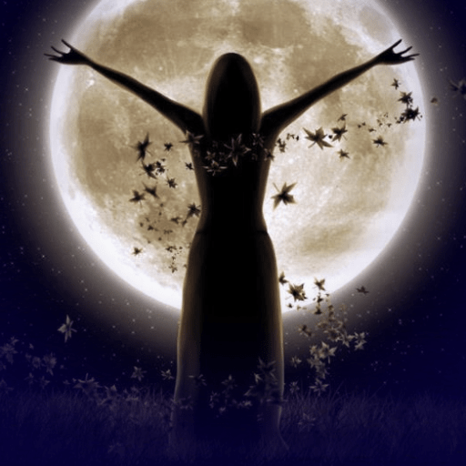 moon-woman-1