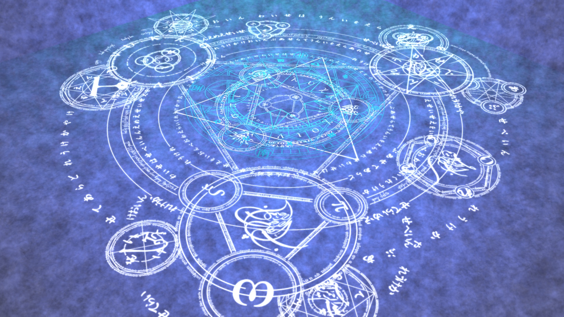 magic_circle_3d_by_zaiggen-d3bcn0x
