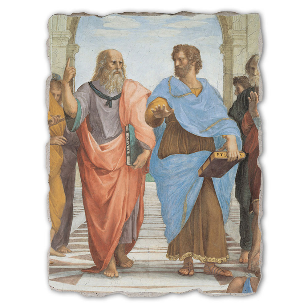 raffaello-sanzio-scuola-di-atene-part-platone-e-artistotele-8