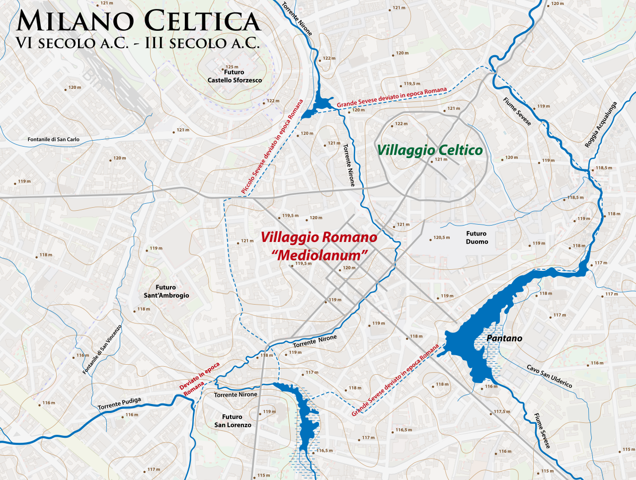1280px-Milano_Celtica.svg