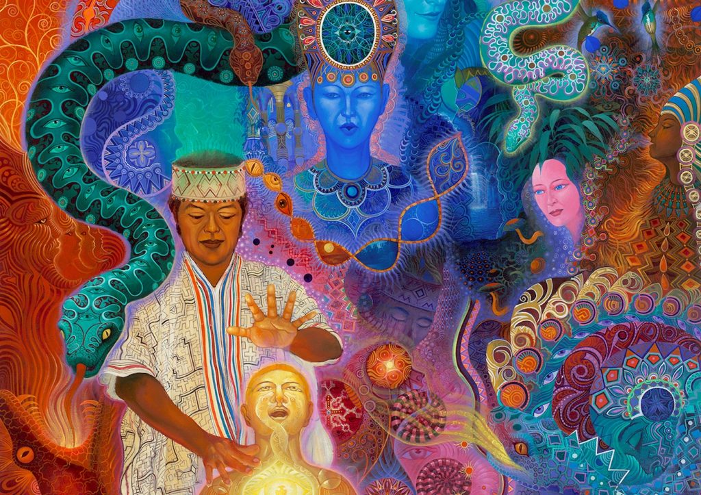 ayahuasqueros-healing-1024x723