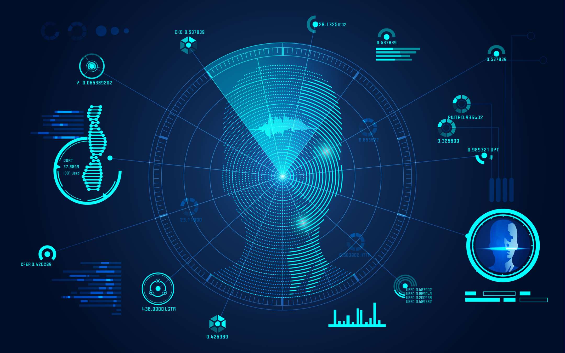 quantum-sensing-outlook