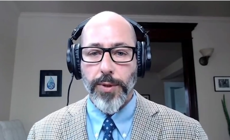 Dr.-Andrew-Kaufman